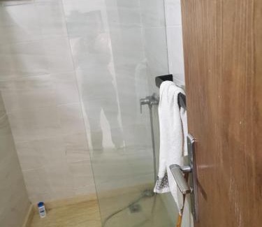 Mehdya Apartment | mehdiya plage