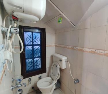 Shimla House | Mehdudia Guest House