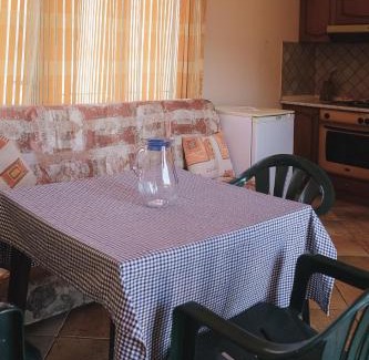 Vlore Apartment | Mehmeti Guest House