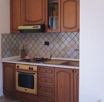 Vlore Apartment | Mehmeti Guest House