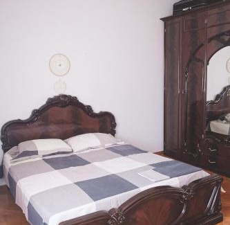 Vlore Apartment | Mehmeti Guest House