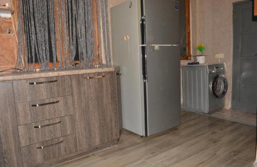 Tbilisi City Centre Apartment | Meidan Palace