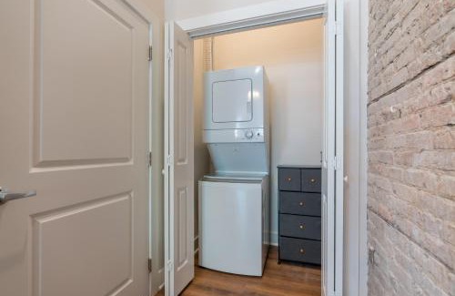 Galveston Apartment | Meilleur