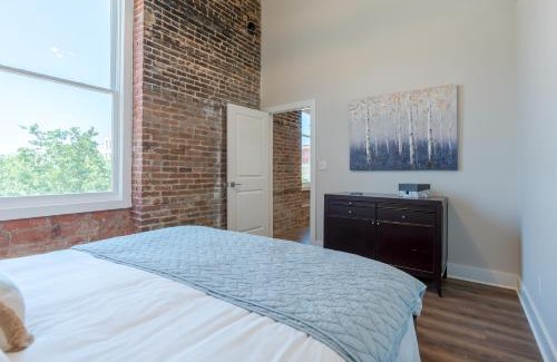Galveston Apartment | Meilleur