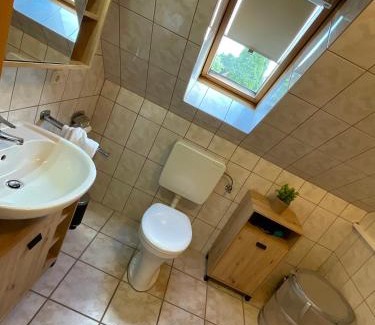 Sudbrookmerland Apartment | Mein Nordlicht