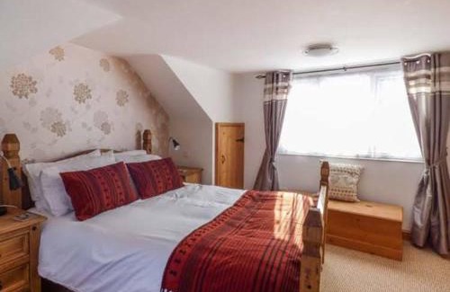 Gallt Y Foel House | Meirionfa great base for Snowdon