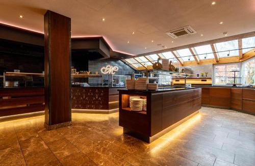 Neustaedtlein Hotel | Meiser Rosenstuben Hotel