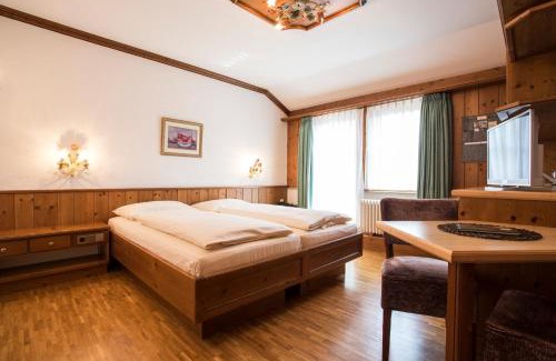 Neustaedtlein Hotel | Meiser Rosenstuben Hotel
