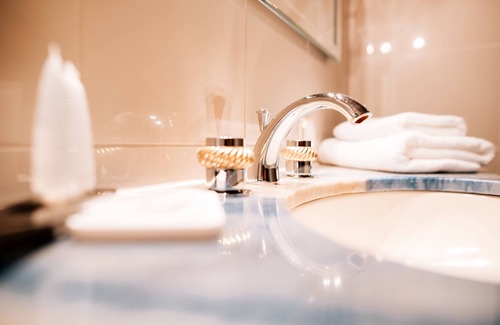 Eiterfeld Hotel | Meissmers Hotel