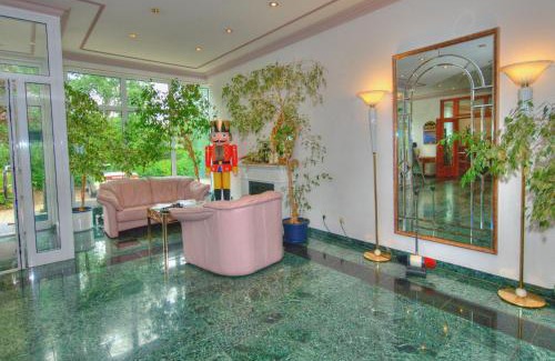Reichenbach im Vogtland Hotel | Meister BÄR HOTEL Vogtland