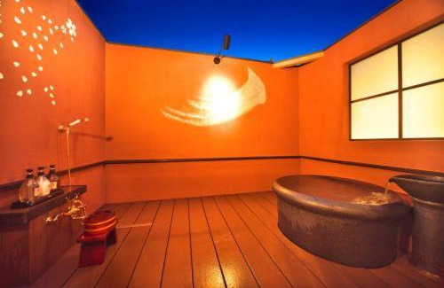 Kofu Hotel | Meitei no Yado Hotel Koshien