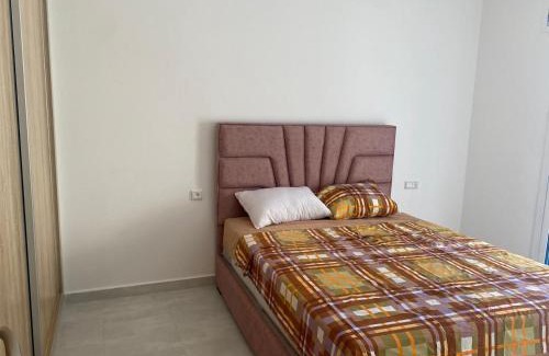 Oued Laou Apartment | Mekad