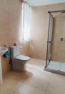 Qawra Apartment | Mela Apartment 1