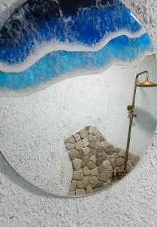 Gurjaani House | Melaanian Vintage - Guest House, Ecotourism Complex