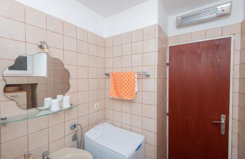 Molat Apartment | Melada