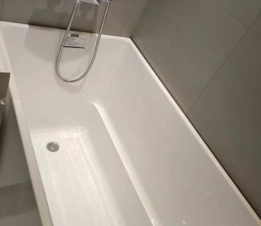 Malacca City Villa | Melaka Castle Home
