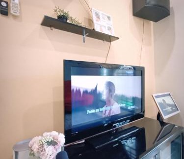 Rembia House | Melaka Homestay with pool 4BR Semi-D,BBQ,KTV,Billiard 15pax DeStarryVilla