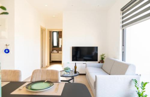 Kos Apartment | Melber Apartment