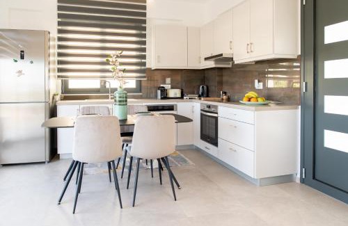 Kos Apartment | Melber Apartment