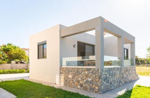 Kos Apartment | Melber Apartment