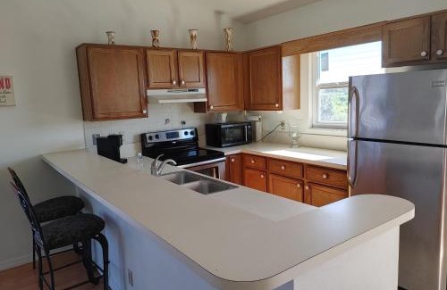 Melbourne Beach House | Melbourne Beach Florida Townhouse ocean front 1.2 acre property