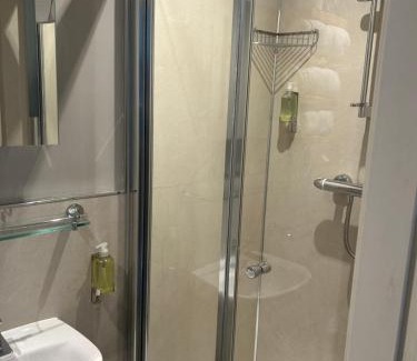 Bowness-on-Windermere House | Melbourne Guest House