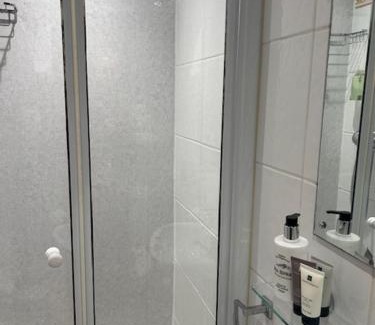 Bowness-on-Windermere House | Melbourne Guest House