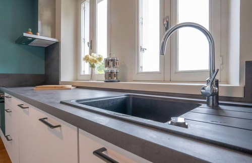 Plouzelambre House | Melchoneg by Interhome