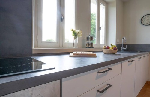 Plouzelambre House | Melchoneg by Interhome