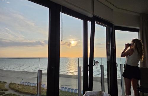 Westende Apartment | MelCview