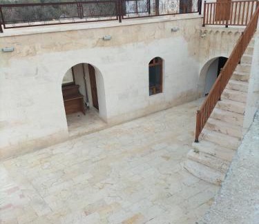 Halfeti Hotel | Melek BUTİK OTEL