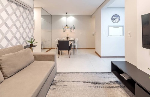 Floresta Apartment | Melhor opcao de hospedagem em Gramado