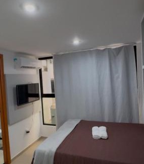 Bessa Apartment | Melhores Flats - Descanso à beira-mar