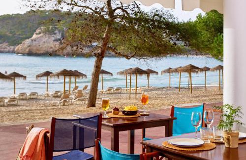 Cala Galdana Hotel | Meliá Cala Galdana