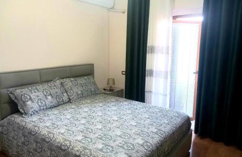 Pogradec Apartment | Meli&Matti Home