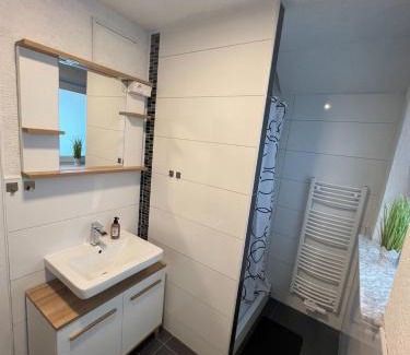 Vellmar House | Meli-Vellmar