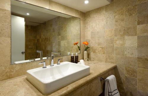 Zona Hotelera Norte Resort | Melia Cozumel All Inclusive