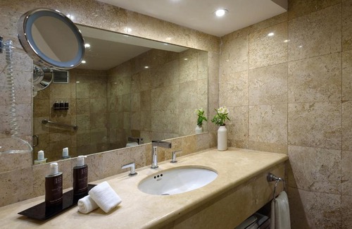 Zona Hotelera Norte Resort | Melia Cozumel All Inclusive