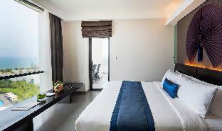 Ngu Hanh Son Resort | Melia Danang Beach Resort