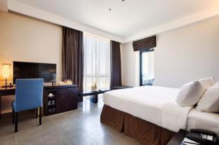 Ngu Hanh Son Resort | Melia Danang Beach Resort