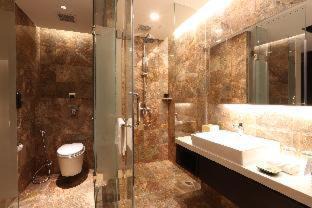 Ngu Hanh Son Resort | Melia Danang Beach Resort
