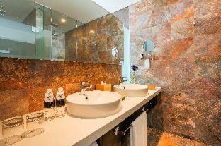 Ngu Hanh Son Resort | Melia Danang Beach Resort