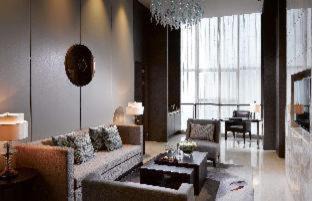 Huaiyin Hotel | Melia Jinan