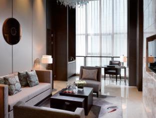 Huaiyin Hotel | Melia Jinan