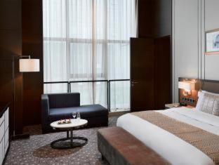 Huaiyin Hotel | Melia Jinan