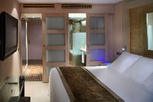 Moncloa - Arguelles Hotel | Melia Madrid Princesa