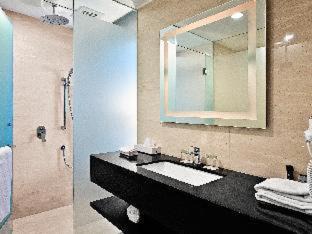 Makassar Hotel | Melia Makassar