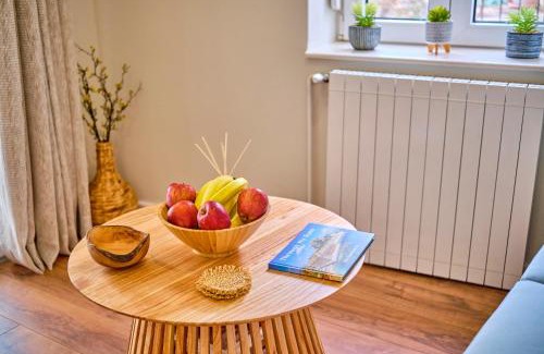 Aleimmatades Apartment | Melia Studio