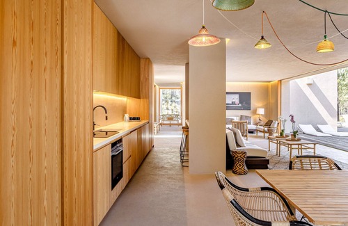 Grandola Villa | Melides Premium Villa With Pool by Homing