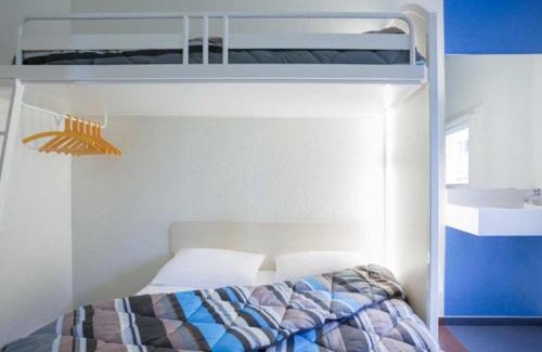 Saint-Marcel Hotel | MELINESS Hotel